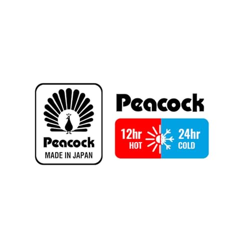 Original Japan Vacuum Airpot Pump Flask | Stainless Steel Hot & Cold Thermos with Easy Push Pump | Tea, Coffee, Karak & Hot Water | Majlis, Home & Office