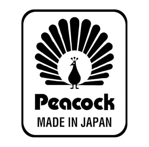 Original Japan Vacuum Airpot Pump Flask | Stainless Steel Hot & Cold Thermos with Easy Push Pump | Tea, Coffee, Karak & Hot Water | Majlis, Home & Office
